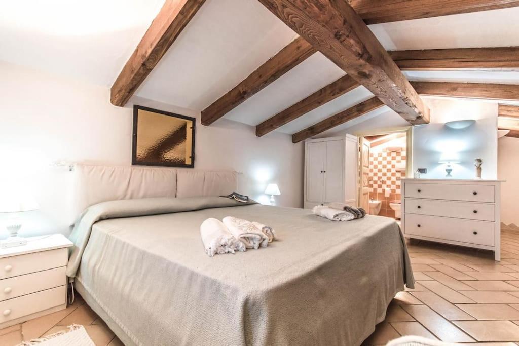 Casa a due passi dalla Roccia dell'Orso Palau Esterno foto